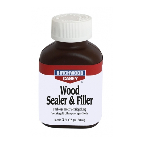 Sealer & Filler 88ml
