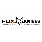 FOX KNIFES