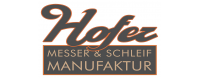 HST Messer & Schleif Manufaktur