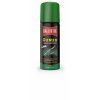 22150_gunex_spray_50ml_rgb