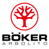 bokerarbolito_druck_quadrat_positiv