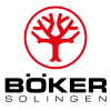 bokermanufaktursolingen_druck_quadrat_positiv_1331519897