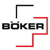 bokerplus_druck_quadrat_positiv