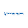 condor