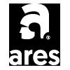 footer_logo_ares_987265763