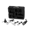 htk-1006 hand tool kit everything included 800x800