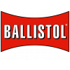 logo_ballistol_auf_dunkel_mit_claim