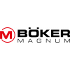 magnum_druck_standard_positiv