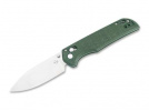 01bp0030