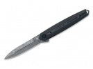 01fx1128dam