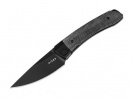 01ki494