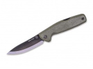 01re389