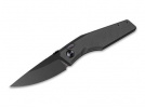 01re390