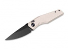 01re391