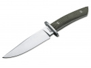 02ba593m