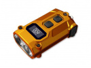 09jb1266