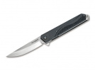 10992 01ry322