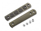 190680