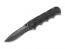 8920 01ry247