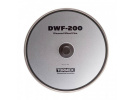 dwf200 1974383841