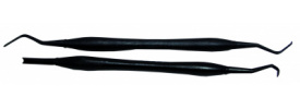 22261_werkzeug
