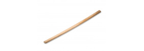 05sc323