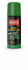 23356_kaltentfetter_50ml_rgb