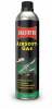 25144_airsoft-gas_750ml_rgb