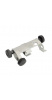 tt-50 800x800