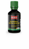 23630_schnellbruenierung_50ml_rgb