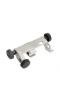 tt-50 800x800