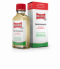 21000_universaloel_50ml_cmyk