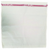 23768_tuch-1