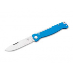 01bp0014