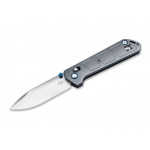 01bp0023