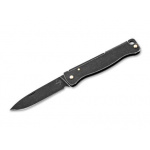 01bp0025