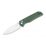 01bp0030