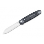 01bp0035