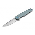01bp0036