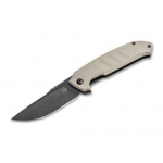 01bp0039