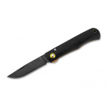 01bp0040