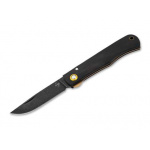 01bp0042