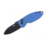 01cr2474bd
