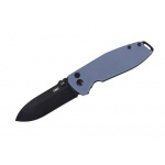 01cr2495g