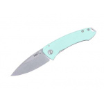 01cr2522b