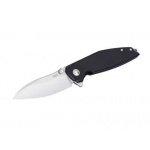 01cr2540