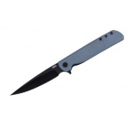 01cr3801kn