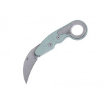 01cr4041gr