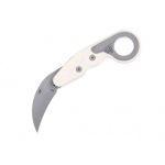 01cr4041s
