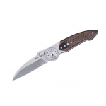 01cr4200